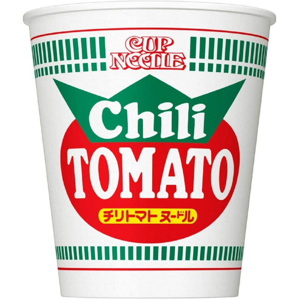 P-1-NSSN-CHLTOM-1-Nissin Chili Tomato Cup Noodles 76g.jpg