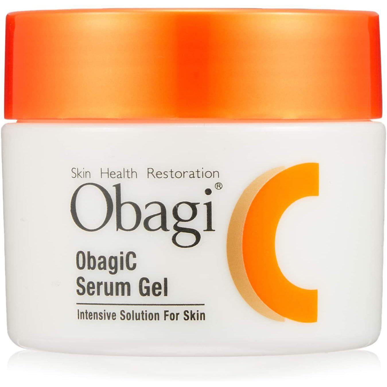 P-1-OBG-SERGEL-80-Rohto Obagi C Serum Gel 80g.jpg