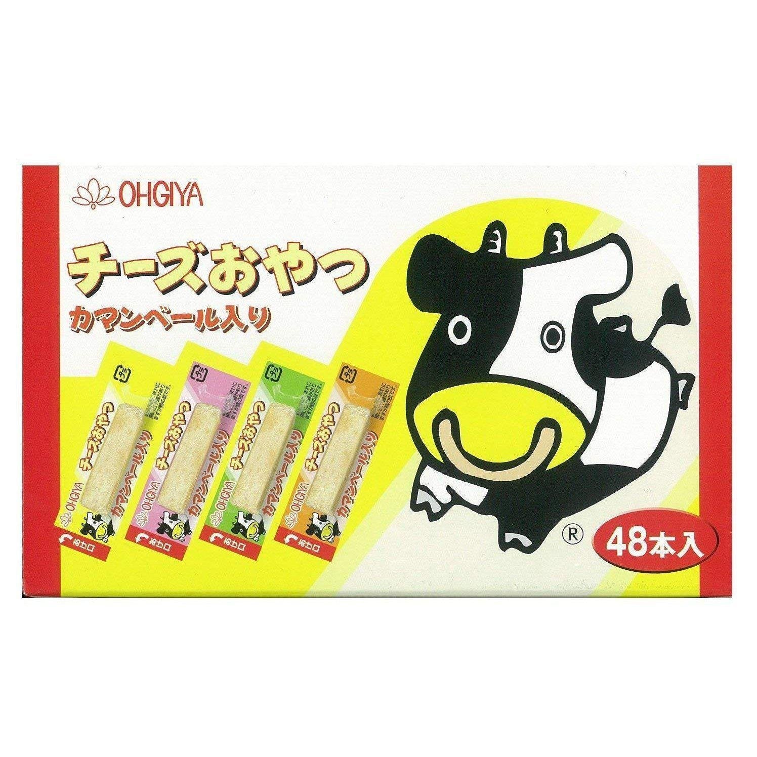 P-1-OHG-CHSTCK-48-Ohgiya Cheese Stick Snack Camembert 48 Sticks.jpg