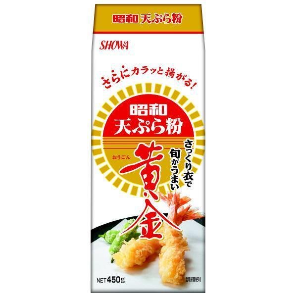 P-1-SHO-TEM-GO-450-Showa Tempura Flour Mix Golden 450g.jpg