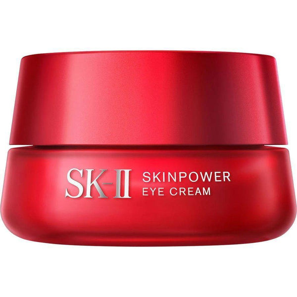 P-1-SKII-RNA-EC-15-SK-II Skin Power Eye Cream 15g.jpg