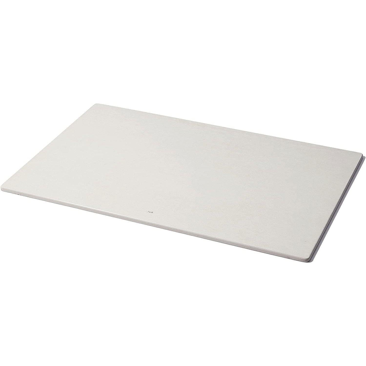 Soil Japan Diatomaceous Earth Bath Mat Gem