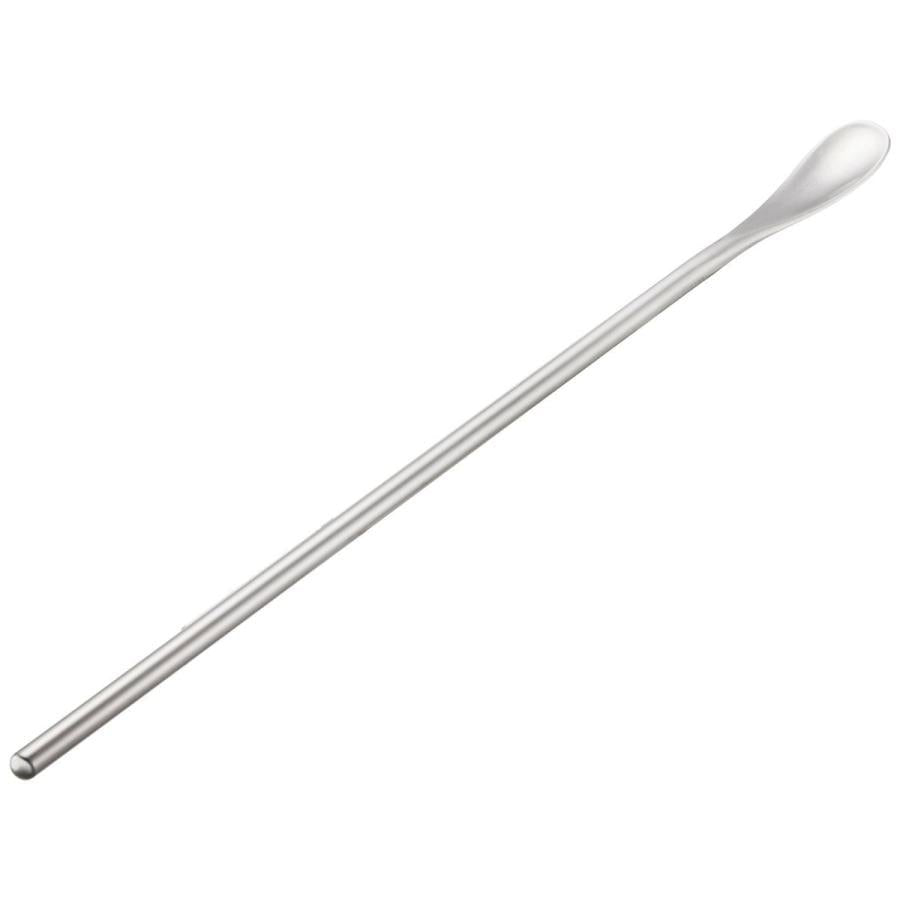 P-1-SORI-STIRER-22-Sori Yanagi Designer Long Handle Stirrer.jpg