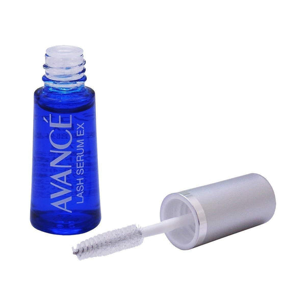 P-2-AVA-EYL-SE-7-Avance Lash Serum EX 7ml.jpg