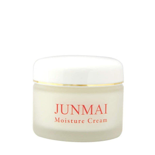 P-2-BIJ-NUK-FC-43-Bijin Nuka Junmai Moisture Face Cream 43g.jpg