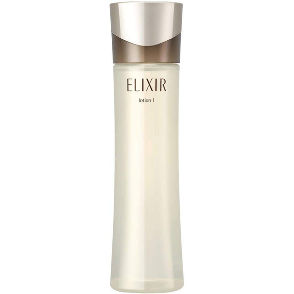 P-2-ELIX-ADVLOT-Shiseido Elixir Advanced Anti Aging Lotion 170ml.jpg