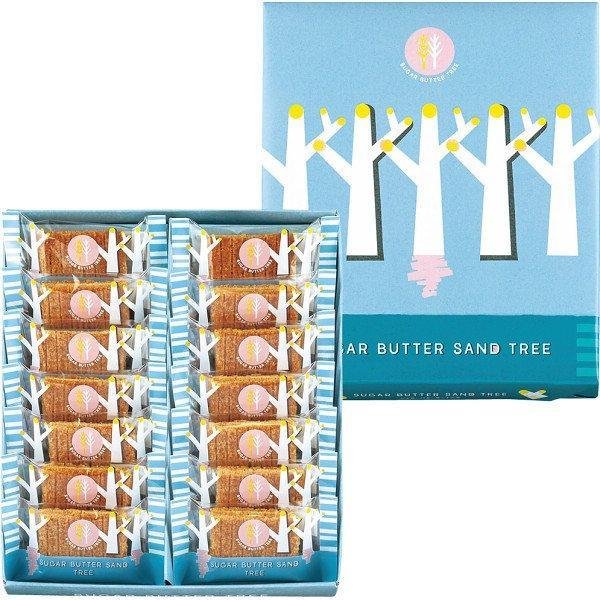 P-2-GRP-BSANTR-14-Sugar Butter Sand Tree Cookies 14 Pieces.jpg