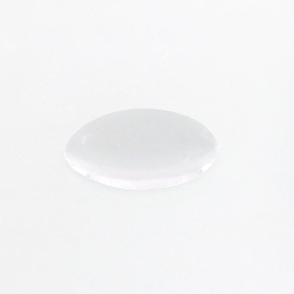 Rohto Hada Labo Gokujyun Hyaluronic Acid Lotion 170ml