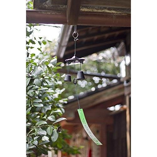 P-2-IKNG-WNDCHM-1-Ikenaga Iron Furin Japanese Metal Wind Chime.jpg