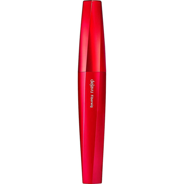 P-2-IMJ-DEJ-WM-1-Imju Dejavu Fiberwig Mascara Ultra Long Black.jpg