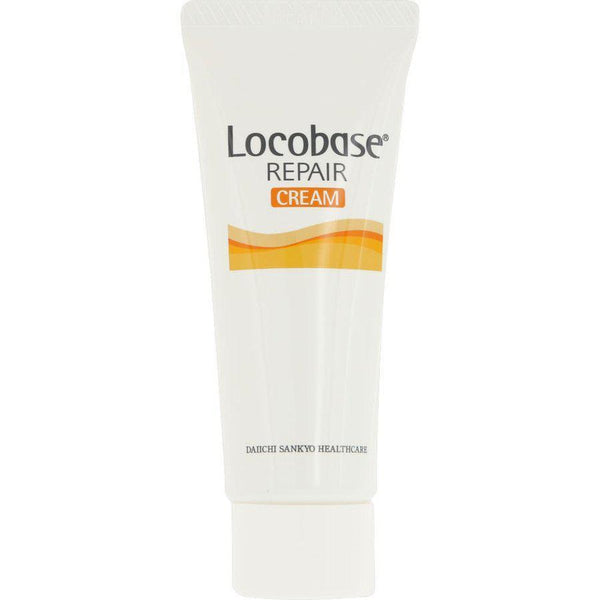 P-2-LOB-REPACR-30-Locobase Repair Cream 30g.jpg