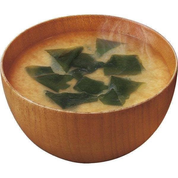 P-2-MKME-WKMMSO-1-Marukome Instant Miso Soup Wakame 12 Servings.jpg