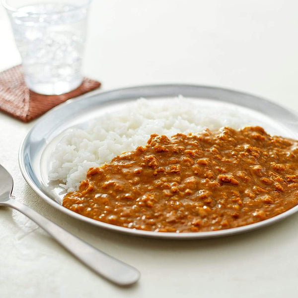 P-2-MUJI-KEECRY-1-Muji Instant Keema Curry 180g.jpg