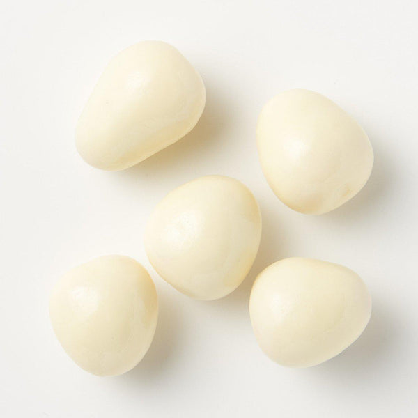 P-2-MUJI-WHTSTR-1-Muji White Chocolate Covered Strawberries 50g.jpg