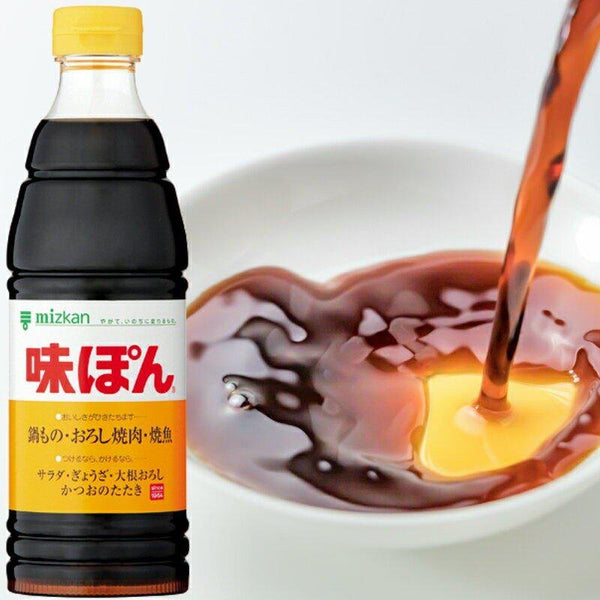 P-2-MZKN-AJIPON-600-Mizkan Ajipon Japanese Ponzu Sauce 600ml.jpg