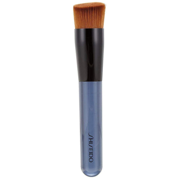 P-2-SHI-MUL-BR-131-Shiseido Foundation Brush 131.jpg