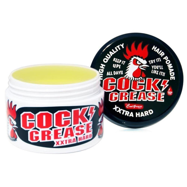 P-2-SKM-COC-WX-210-Cock Grease XXtra Hard Hair Pomade 210g.jpg