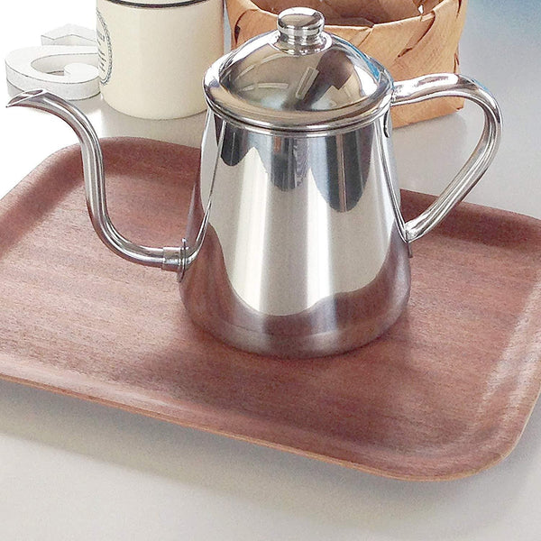 P-2-TKH-KET-ST-09-Takahiro Pour Over Coffee Drip Kettle 0.jpg