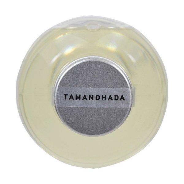 P-2-TMH-SHAGAR-540-Tamanohada Shampoo Gardenia 004 540ml.jpg