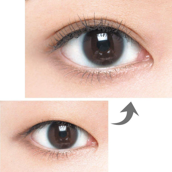 P-3-DUP-ORI-SF-1-D-Up Orishiki Eyelid Skin Film.jpg