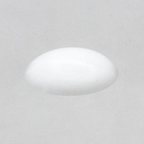 Rohto Hada Labo Gokujyun Premium Super Hyaluronic Milky Lotion Refill 140ml