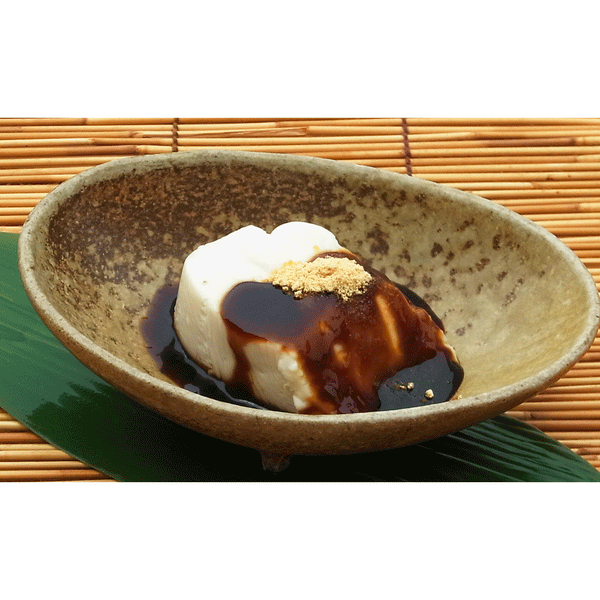 P-3-KSYO-KROMSU-500-Kousyo Kuromitsu Okinawa Brown Sugar Syrup 1000g.gif