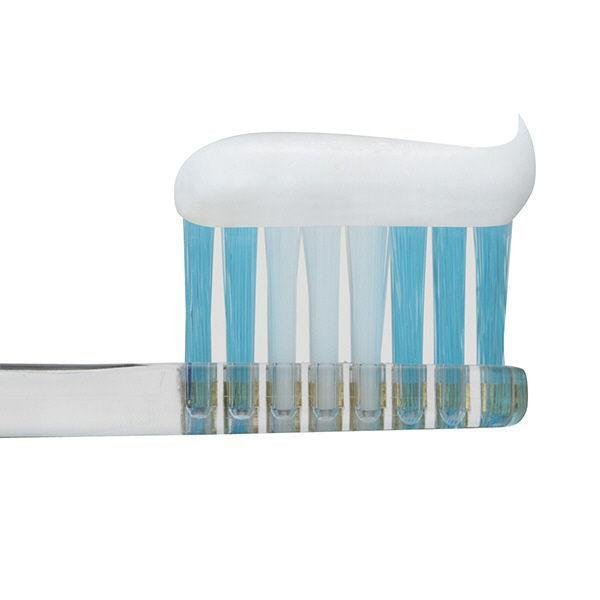 Zact Toothpaste for Removing Stain and Bad Breath 150g