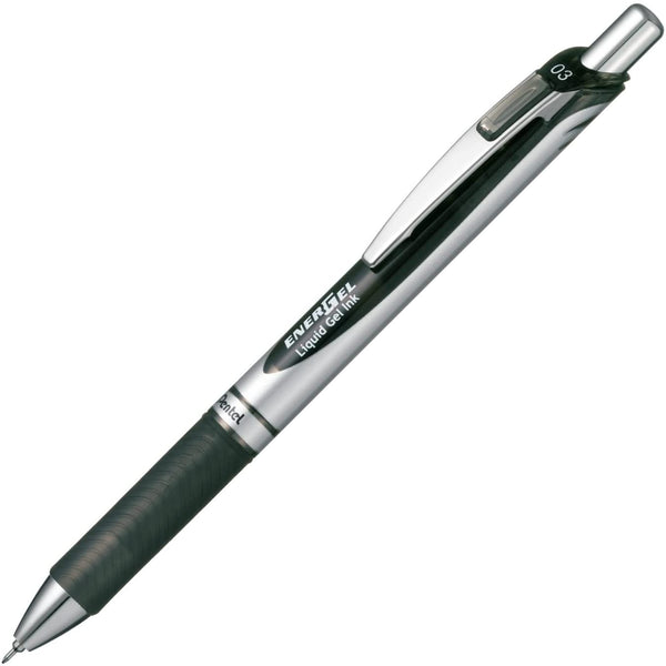 P-3-PNTL-ENRGEL-Pentel EnerGel Liquid Gel Ink Ballpoint Pen.jpg