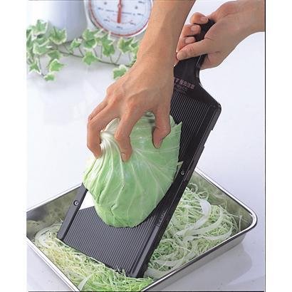 P-3-SHMO-CABSLC-35950-Shimomura Mandoline Cabbage Shredder Slicer 35950.jpg