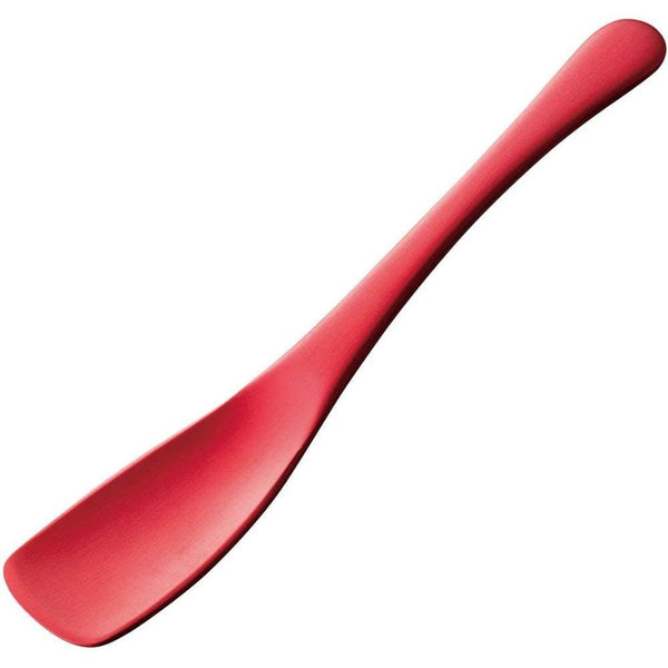 P-3-TOD-ICSPON-Todai Aluminum Ice Cream Spoon 15cm.jpg