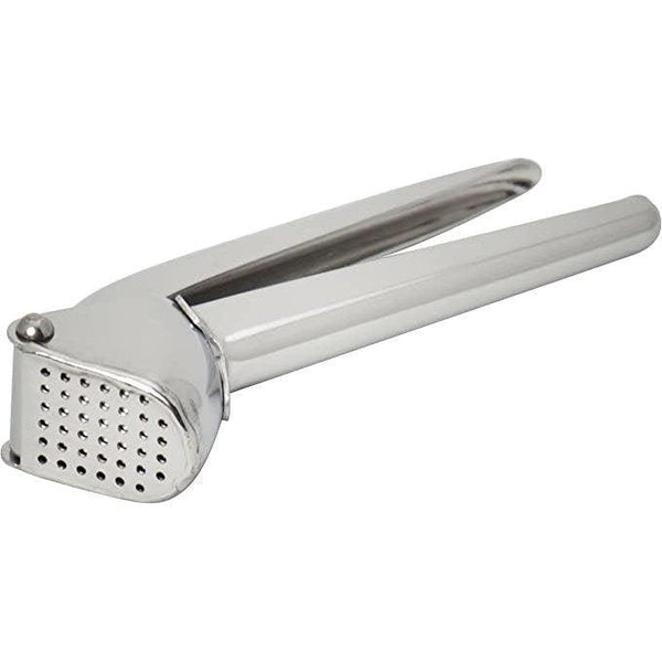 P-3-YMGI-GRLPRE-R121-Yamagi Stainless Steel Garlic Press 148mm R-121.jpg