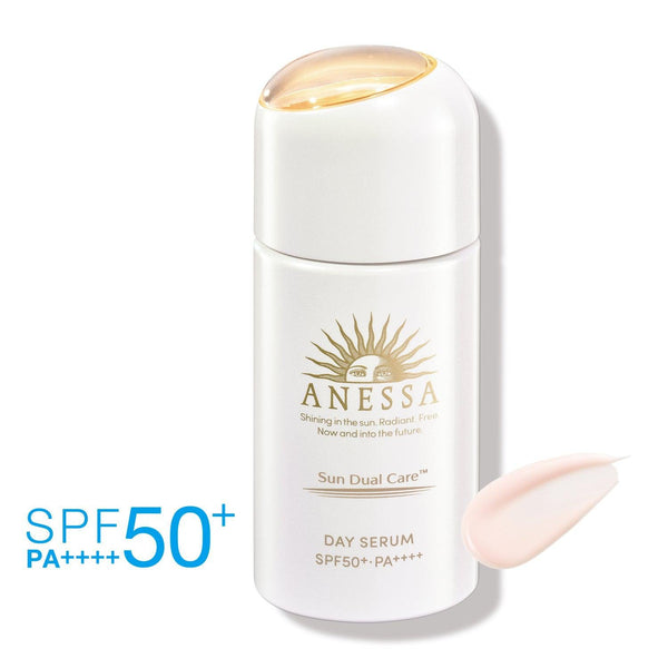 P-4-ANSS-DAYSER-30-Shiseido Anessa Day Serum Moisturizing Sunscreen 30ml.jpg