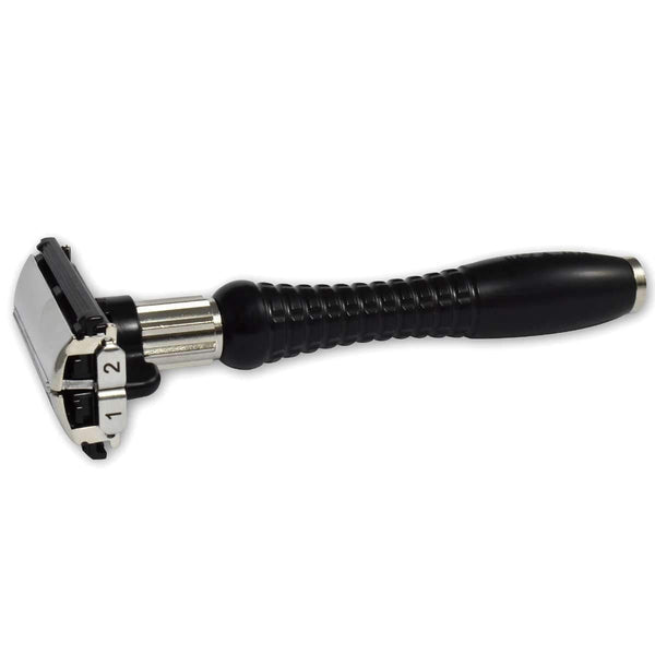 P-4-FTH-ADJDER-1-Feather Adjustable Double Edge Razor DER-A.jpg