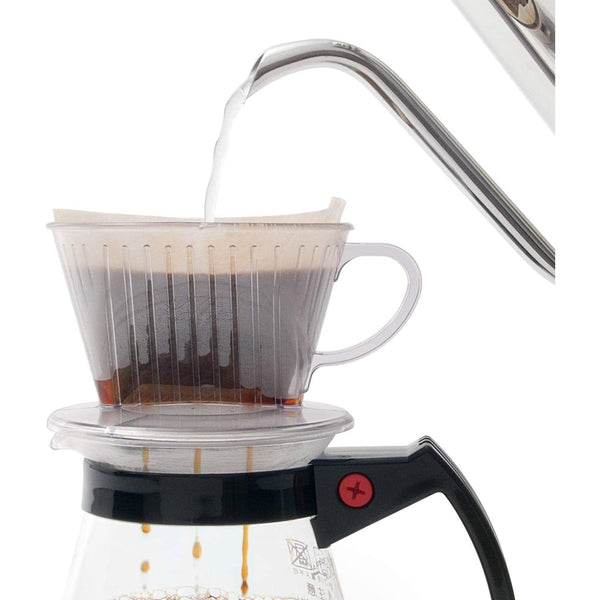 P-4-KALI-DRIPER-CL102-Kalita Plastic Coffee Dripper 102 Clear.jpg