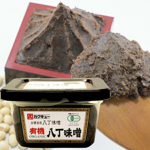 P-4-KKYU-HATMSO-300-Kakukyu Organic Hatcho Miso Paste 300g.jpg