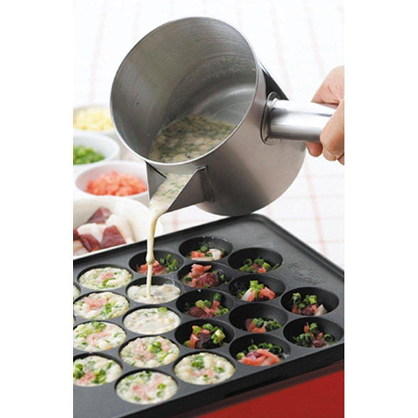 P-4-SHMO-BTRDIS-34422-Shimomura Takoyaki Batter Dispenser 1.jpg