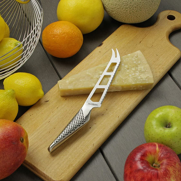 P-5-GLB-CHSKNF-GS10-Yoshikin Global Cheese Knife GS-10.jpg