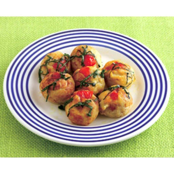 P-5-NSH-TAK-MX-500-Nisshin Takoyaki Flour Mix 500g.jpg