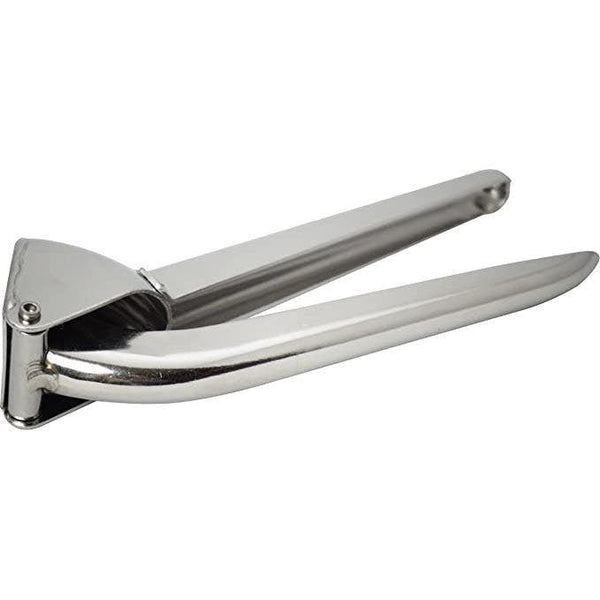 P-5-YMGI-GRLPRE-R121-Yamagi Stainless Steel Garlic Press 148mm R-121.jpg