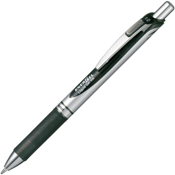 P-7-PNTL-ENRGEL-Pentel EnerGel Liquid Gel Ink Ballpoint Pen.jpg