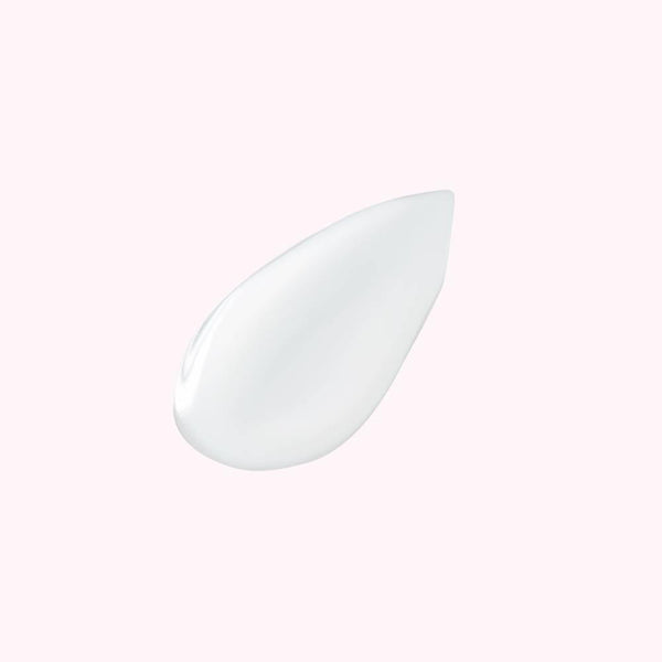 Perfect One Moisture Gel (All in One Moisturizer for Normal Skin) 75g