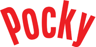 Pocky