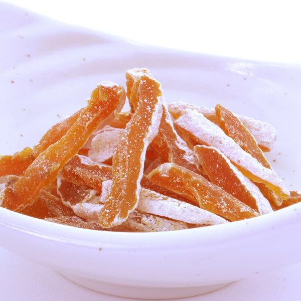 Premium-Hoshigaki-Dried-Persimmon-Sticks-Natural-Healthy-Snack-25g-3-2024-11-15T08:08:36.781Z.jpg