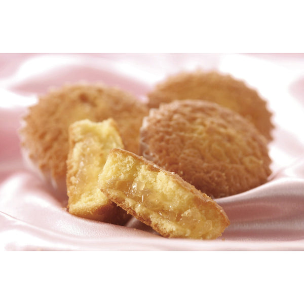 Ragueneau-Patissier-s-Apple-Madeleine-Aomori-Apple-Sponge-Cake-5-Pieces-3-2024-02-19T07:05:29.464Z.jpg