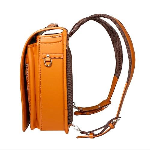 Ransta-Modern-Handmade-Randoseru-Backpack-For-Adults--2-2024-12-26T23:54:40.329Z.jpg