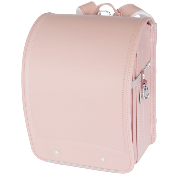 Rikomon-Premium-Randoseru-Backpack-School-Bag-For-Children---Pink-1-2024-12-27T02:21:31.795Z.png