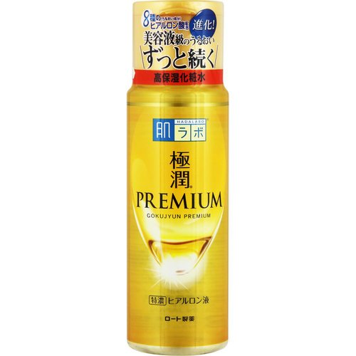 Rohto-Hada-Labo-Gokujyun-Premium-Lotion-170ml-8-2024-04-09T01:39:51.235Z.jpg