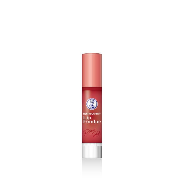 Rohto-Mentholatum-Lip-Fondue-Plum-Red-Moisturizing-Lip-Gloss-3-2g-4-2024-09-17T06:54:42.071Z.jpg