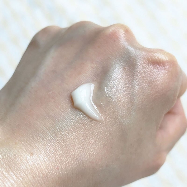 Rohto Obagi C Serum Gel 80g