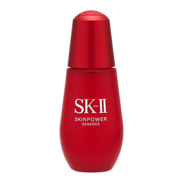 SK-II-Skin-Power-Essence-Moisturizing-and-Firming-Serum-50ml-1-2023-11-21T07:46:19.165Z.jpg